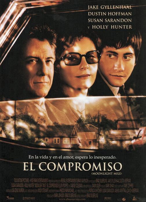 El compromiso (2003)
