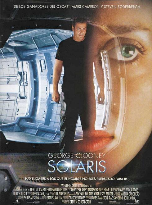 Solaris