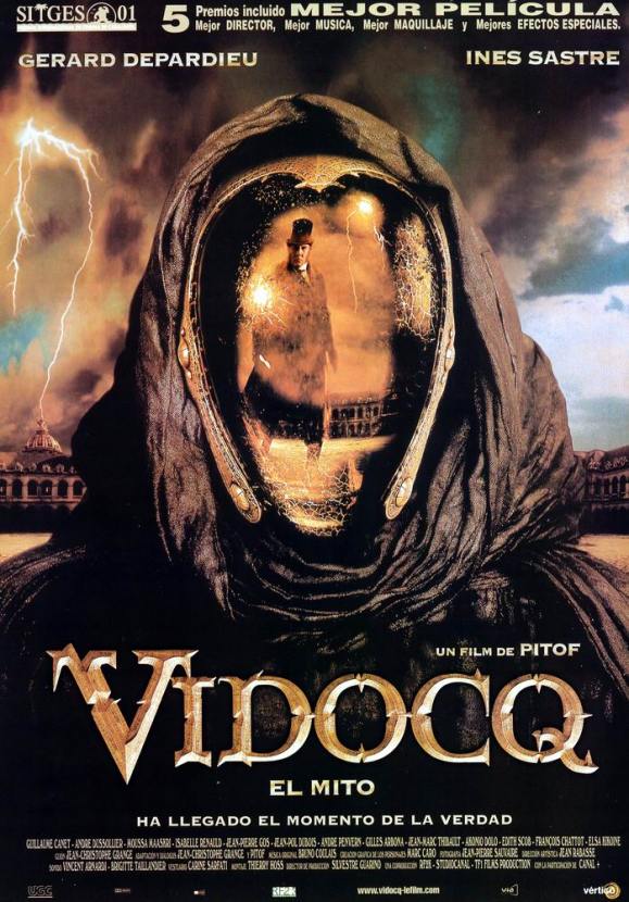 Vicocq