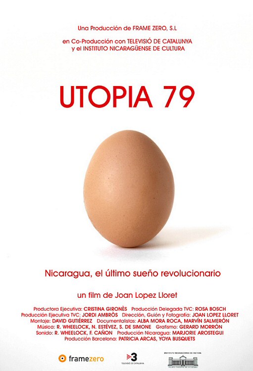 Utopa 79