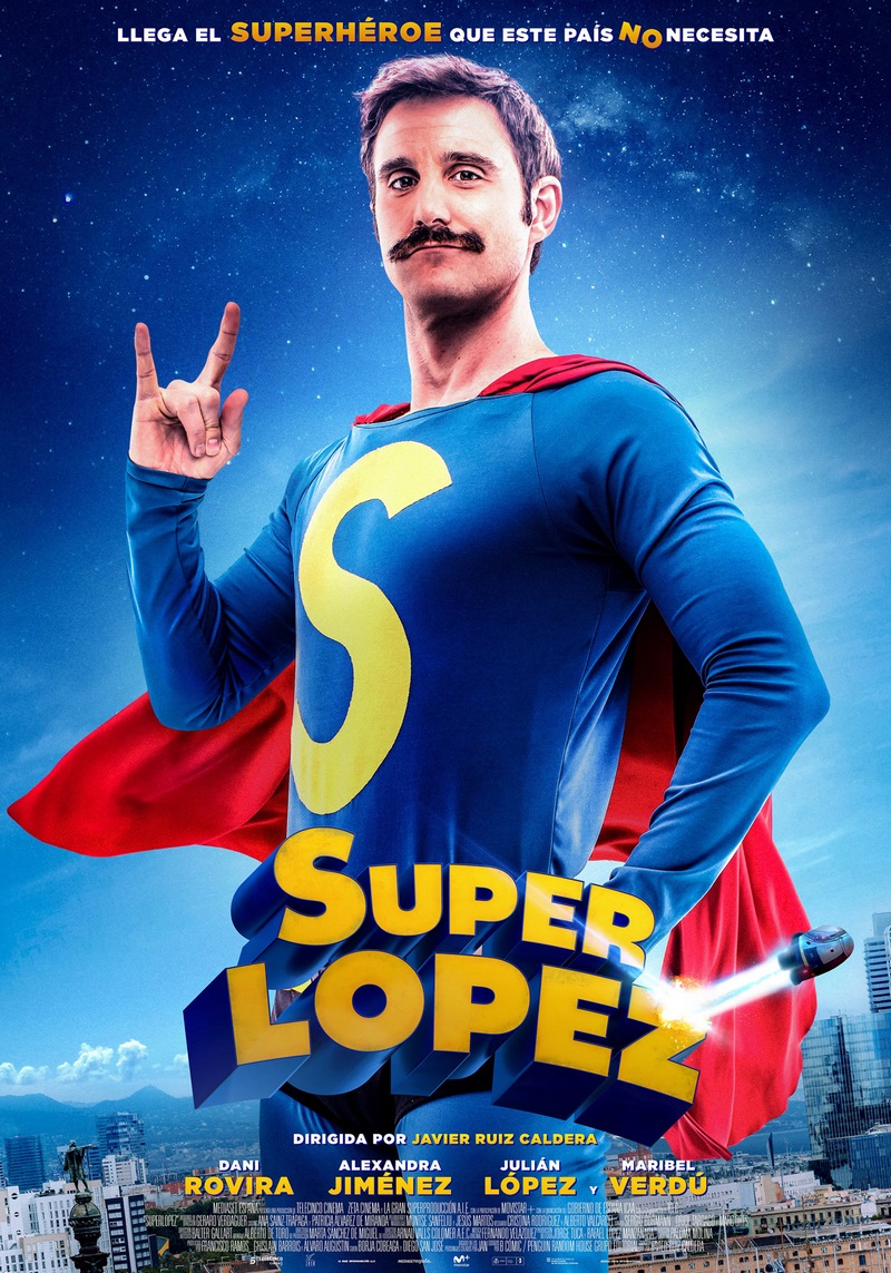 Superlpez