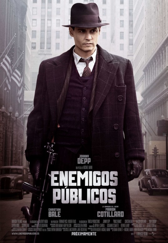 Enemigos pblicos