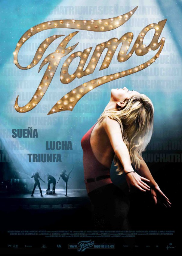 Fama (2009)