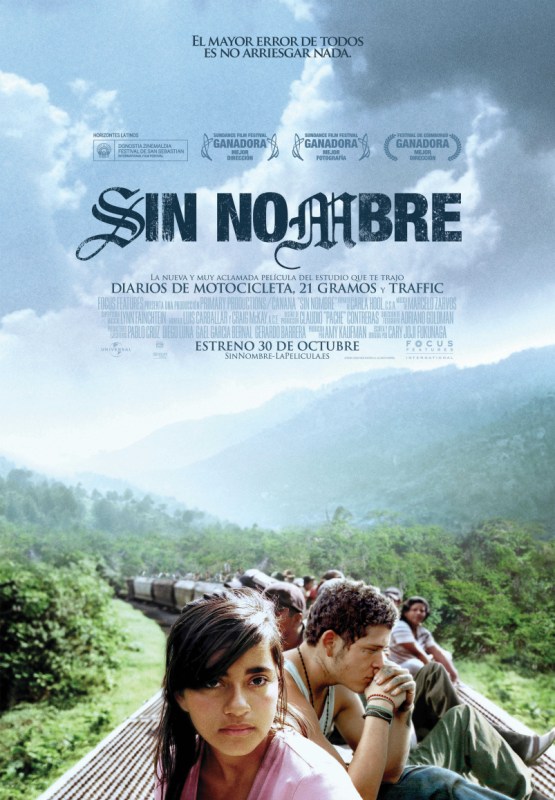 Sin nombre