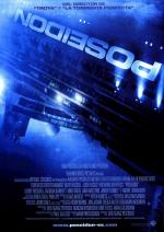 Car�tula de la pel�cula Poseidon