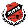 Logo Lahden Reipas