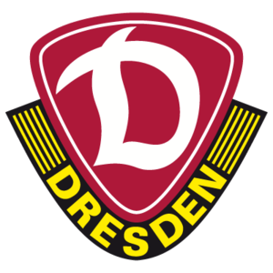 Logo Dynamo Dresden U19