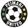 Logo Peimari United