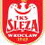 Logo Gawin Sleza Wroclaw