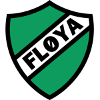Logo IF Floya