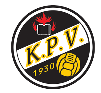 Logo KPV