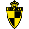 Logo Koninklijke Lierse Sportkring