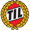 Logo Tromso Women