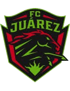 Logo Juarez FC U21