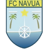 Logo Navua FC