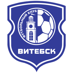 Logo FK Vitebsk