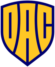 Logo Dunajska Streda