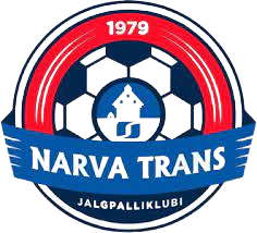 Logo Trans Narva B