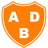 Logo Berazategui