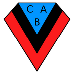 Logo CA Brown de Adrogue U20