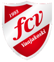 Logo FC Vaajakoski II