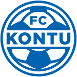 Logo FC Kontu