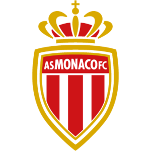 Logo AS Monaco