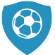 Logo Galaxy FC U20