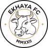 Logo Ekhaya FC