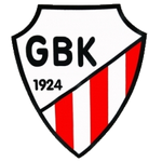 Logo GBK Kokkola
