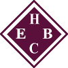 Logo HEBC Hamburg