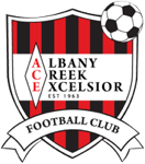 Logo ACE