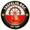 Logo Trefelin BGC