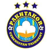 Logo Pakhtakor
