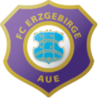 Logo Erzgebirge Aue