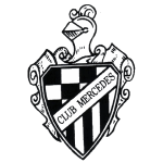 Logo Mercedes