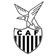 Logo CA Fenix Pilar
