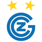 Logo Grasshopper Women