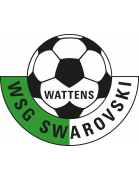 Logo WSG Tirol II