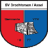 Logo SV Drochtersen/Assel
