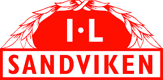 Logo Sandvikens