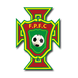 Logo Fraser Park FC