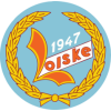 Logo Saaksjarven Loiske