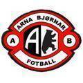 Logo Arna Bjornar Women
