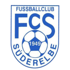 Logo FC Suderelbe