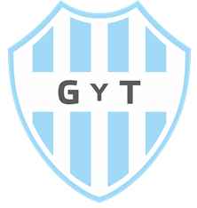 Logo Gimnasia yTiro