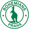 Logo Bohemians1905 B
