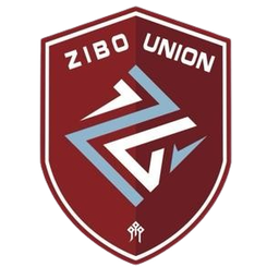 Zibo Team