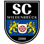 Logo Wiedenbruck