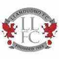 Logo Llandudno